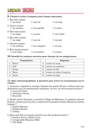 клименко фм 7рік-п_7.фра_(121-14)_s