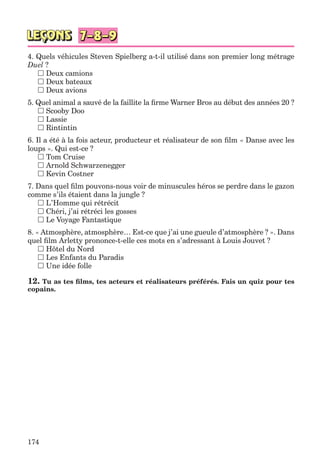 клименко фм 7рік-п_7.фра_(121-14)_s