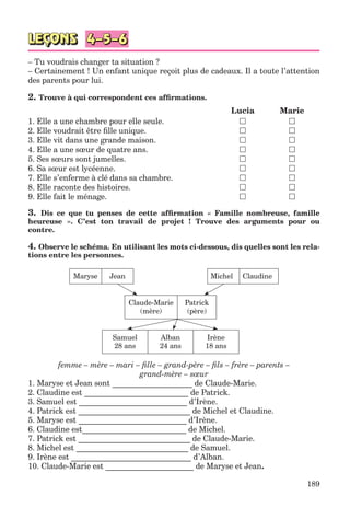 клименко фм 7рік-п_7.фра_(121-14)_s