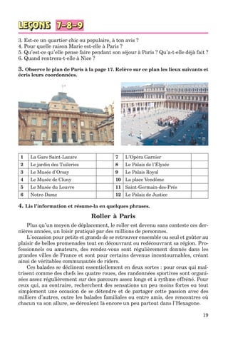 клименко фм 7рік-п_7.фра_(121-14)_s