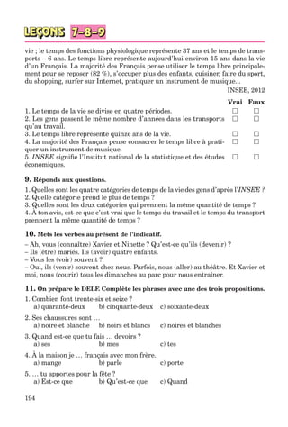 клименко фм 7рік-п_7.фра_(121-14)_s