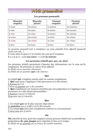 клименко фм 7рік-п_7.фра_(121-14)_s