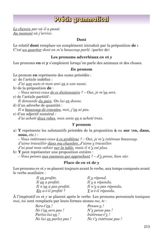 клименко фм 7рік-п_7.фра_(121-14)_s