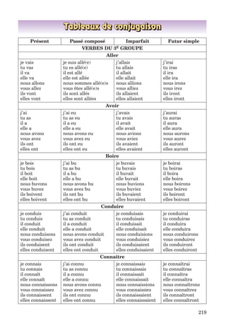 клименко фм 7рік-п_7.фра_(121-14)_s