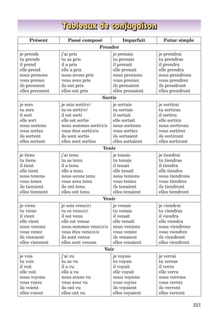 клименко фм 7рік-п_7.фра_(121-14)_s