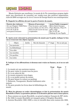 клименко фм 7рік-п_7.фра_(121-14)_s