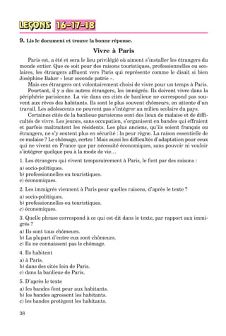 клименко фм 7рік-п_7.фра_(121-14)_s