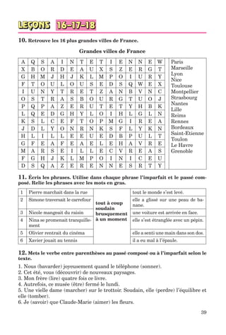 клименко фм 7рік-п_7.фра_(121-14)_s