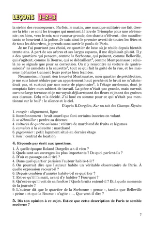 клименко фм 7рік-п_7.фра_(121-14)_s