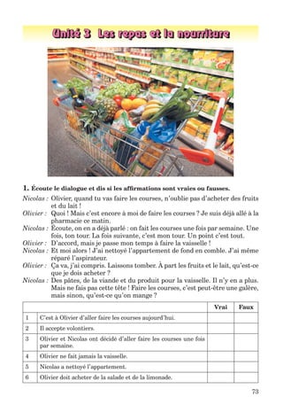 клименко фм 7рік-п_7.фра_(121-14)_s