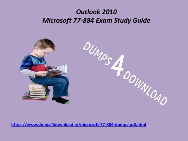 June 77 884 Exam Real Questions Microsoft 77 884 Exam - 
