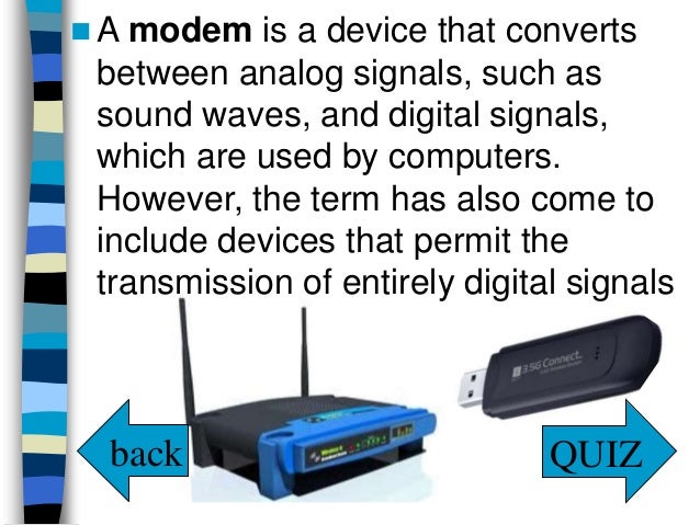 77 identify the parts of a computer