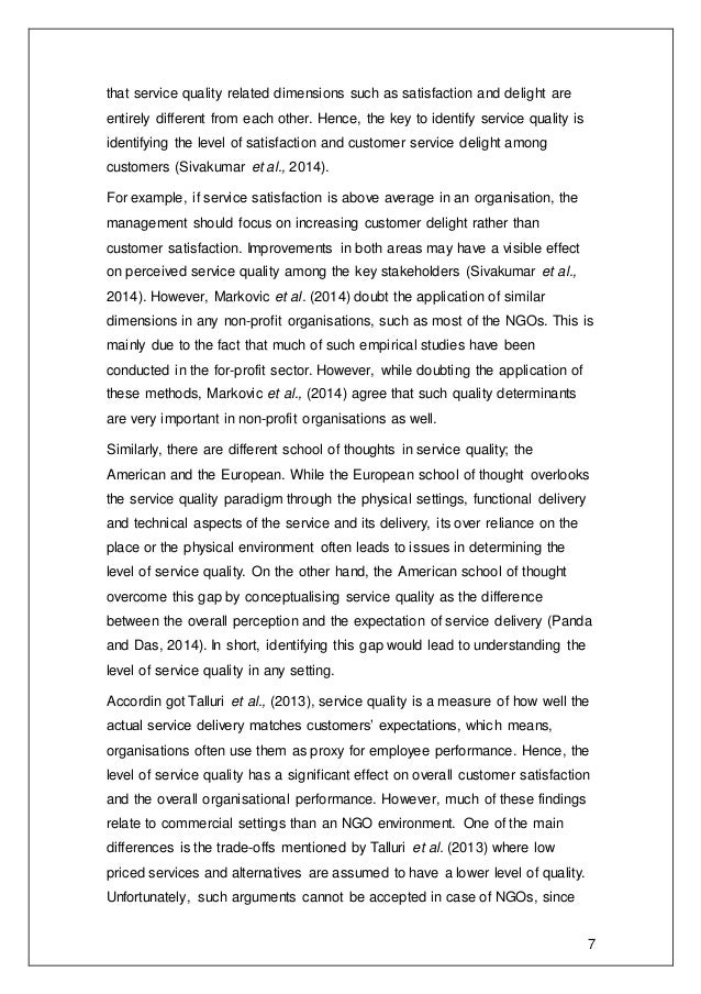 Role of ngos in rural development thesis image