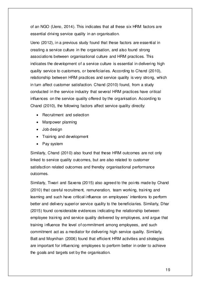 Research paper topics on international organizations picture