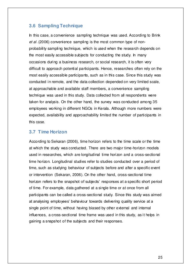 Thesis on ngo picture