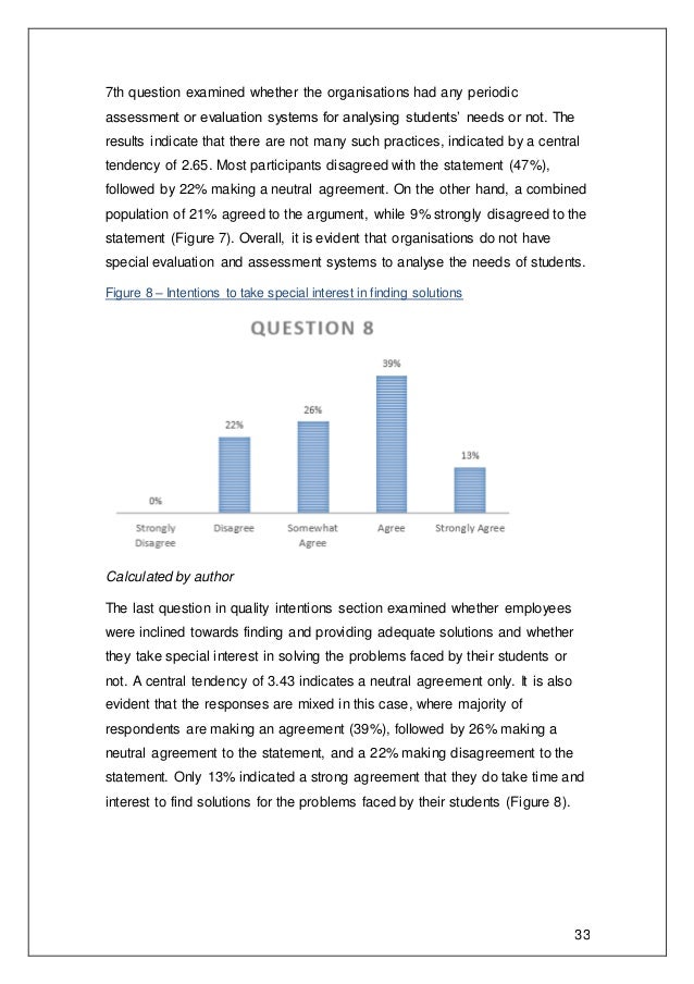 Ngo dissertation 07 picture
