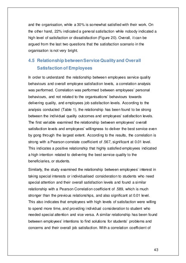 Types of ngo projects picture