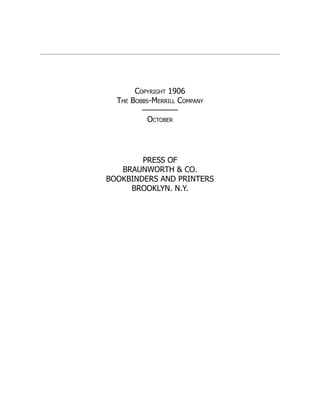 Managing Risk in Construction Projects 3rd Edition Nigel J. Smith | PDF
