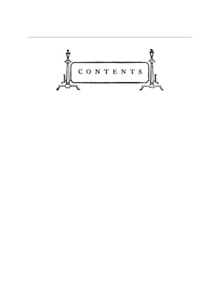 Managing Risk in Construction Projects 3rd Edition Nigel J. Smith | PDF