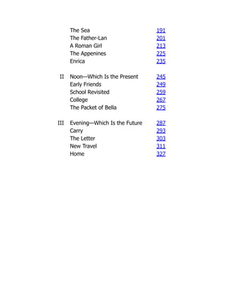 Managing Risk in Construction Projects 3rd Edition Nigel J. Smith | PDF