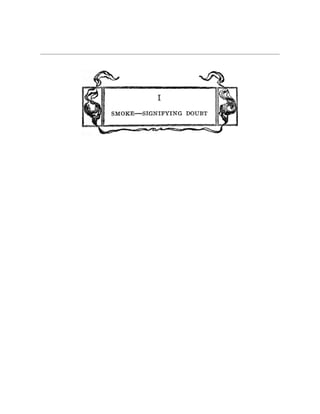 Managing Risk in Construction Projects 3rd Edition Nigel J. Smith | PDF