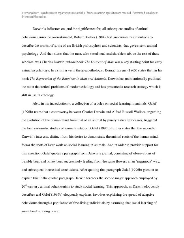 community issue essay gre magoosh