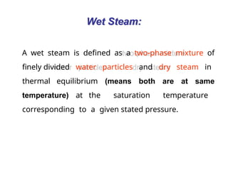 770737710-Chap-1-Properties-of-Steam-PPT.pptx