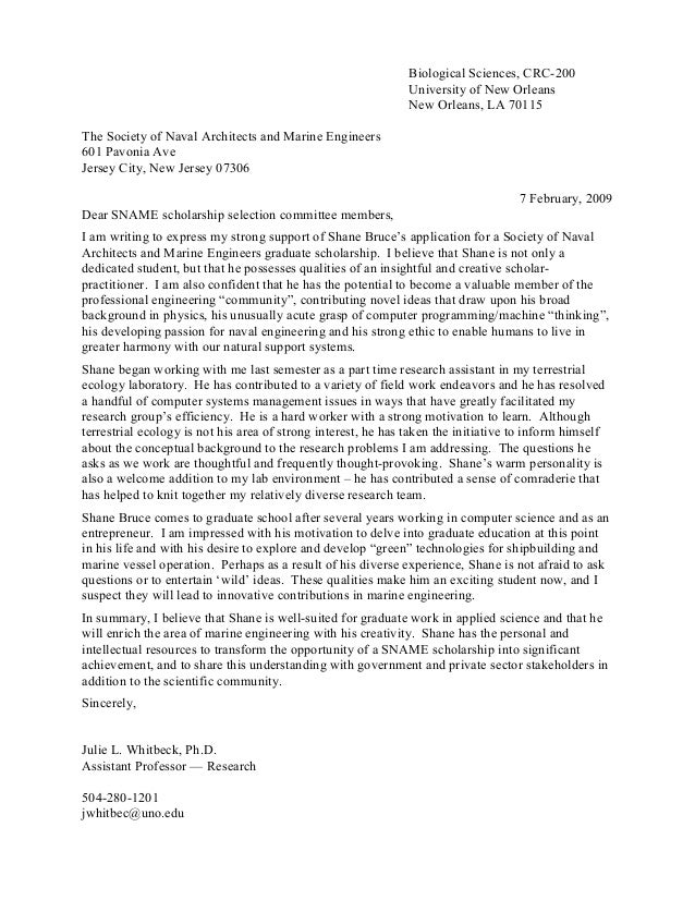 application letter for ojt marine engineering application letter marine engineer 28 images application letter for ojt marine engineering application letter marine engineer 28 images