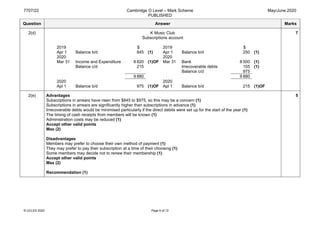 7707 7707_s20_ms_22.pdf
