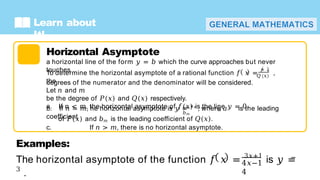 770908401-PPT-W2Q1-Rational-Functions-1 pptx. [Autosaved].pptx