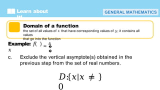 770908401-PPT-W2Q1-Rational-Functions-1 pptx. [Autosaved].pptx