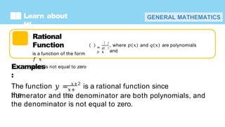 770908401-PPT-W2Q1-Rational-Functions-1 pptx. [Autosaved].pptx