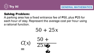 770908401-PPT-W2Q1-Rational-Functions-1 pptx. [Autosaved].pptx