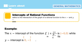 770908401-PPT-W2Q1-Rational-Functions-1 pptx. [Autosaved].pptx