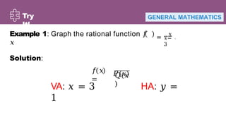 770908401-PPT-W2Q1-Rational-Functions-1 pptx. [Autosaved].pptx