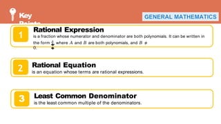770908401-PPT-W2Q1-Rational-Functions-1 pptx. [Autosaved].pptx