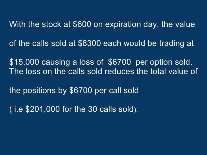 Can employee stock options be traded