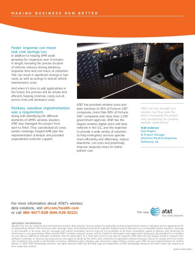 Single case study definition image