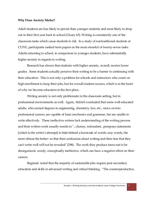 research paper reference format to write