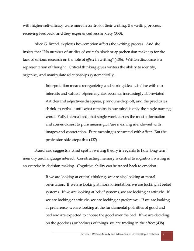 essay stylistic analysis mrunalim