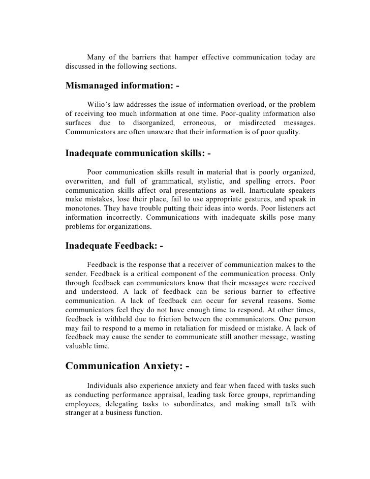 productive and receptive skills Receptive and productive competence in students and the solutions productive skills are well below the level they would like them to be,. productive and receptive skills Receptive and productive competence in students and the solutions productive skills are well below the level they would like them to be,.