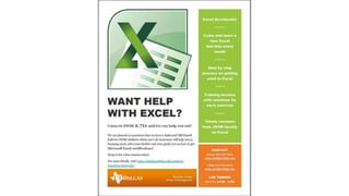 Excel_Lab
