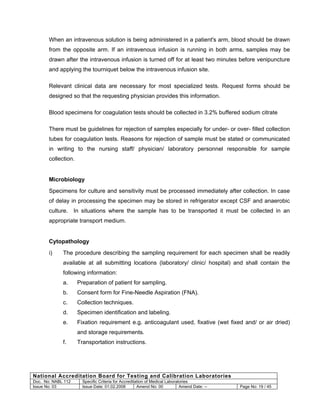 77 1 nabl-112-laboretories | PDF