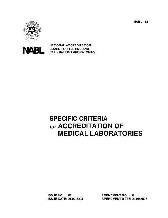 77 1 nabl112laboretories