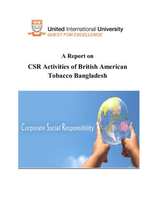 is vape considered a tobacco product Vaping vs Smoking Cost