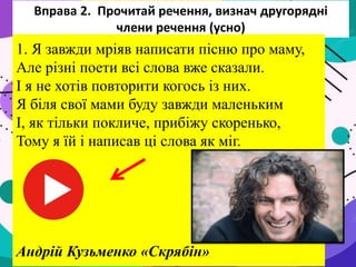 Ходить по землі святий миколай колядка