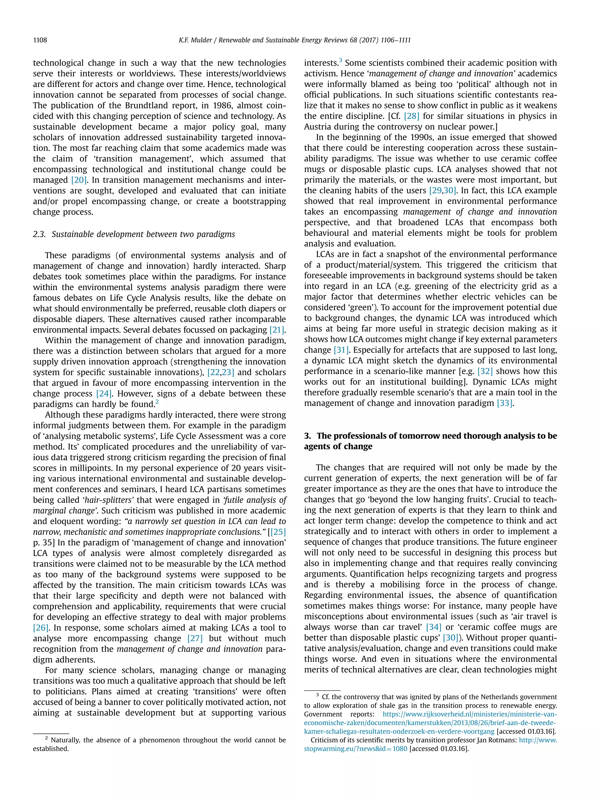 Renewable energy visual data 7