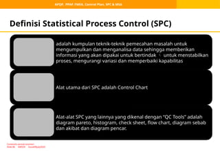 772553932-Core-Tools-Introdcution-r2.pptx