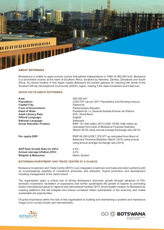 Saitex Booklet Final
