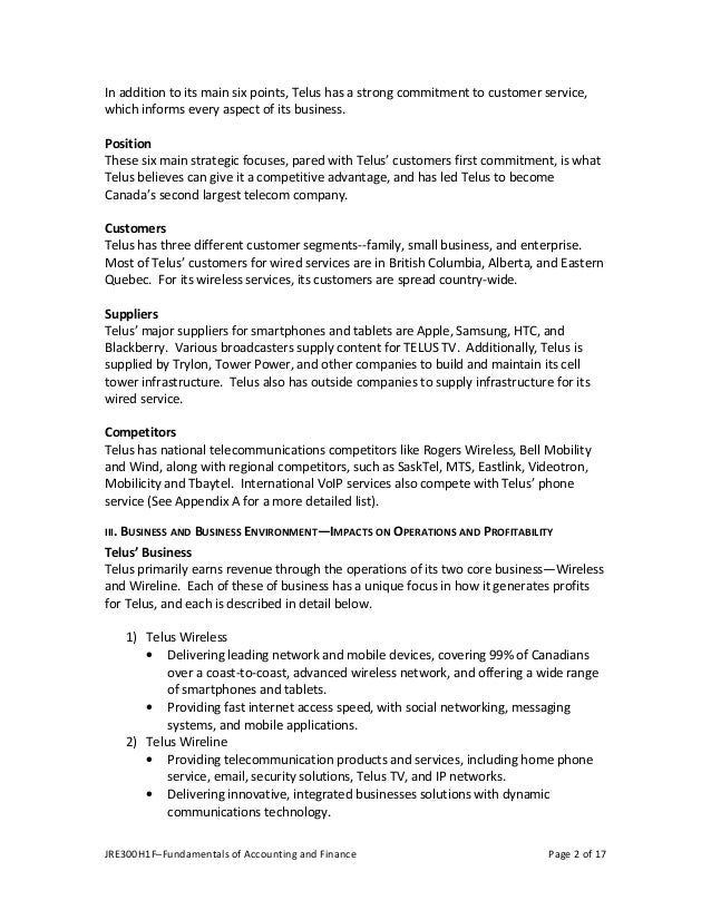 International assignment services